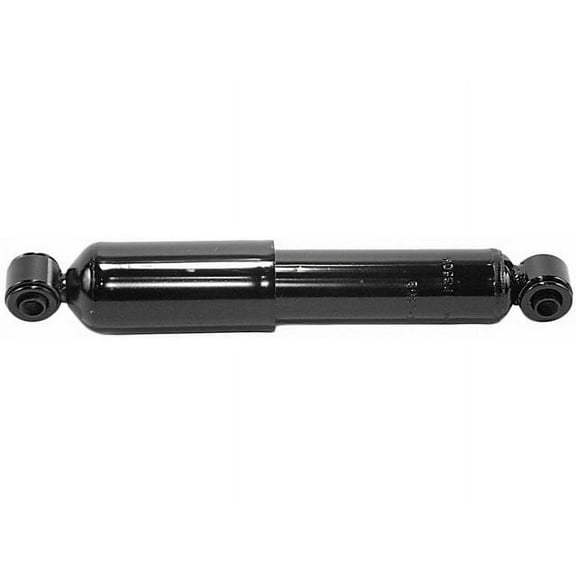 Shock Absorber - Compatible with 1995 - 2001 Ford Explorer 1996 1997 1998 1999 2000