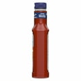 thumbnail image 4 of Vinaigrette Catalina Calorie-Wise, Bouteille, 4 of 15