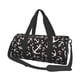 thumbnail image 1 of Easygdp Anchor Bolsa de Viaje, Bolsa de Mano, Bolsa de Gimnasio, Bolsa de Equipaje para Viaje, 1 of 6
