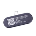 thumbnail image 4 of Cámara Térmica Mini USB-C Para Android - Resolución 640x480, Detección De Calor, Uso En Hogar/Industria, Plug & Play, Rango -20°C A 300°C, 4 of 15