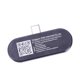 thumbnail image 4 of Cámara Térmica Mini USB-C Para Android - Resolución 640x480, Detección De Calor, Uso En Hogar/Industria, Plug & Play, Rango -20°C A 300°C, 4 of 15