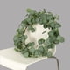 thumbnail image 2 of s de eucalitto, puerta de , 18 ", gran de hojas para primavera y verano, , para colgar, 2 of 9