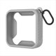thumbnail image 1 of Adecuado para Altavoz Bluetooth Protectora de Silicona Bolsa de Almacenamiento de Silicona a Prueba de Polvo A, 1 of 5