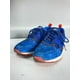 thumbnail image 2 of US8 Asics Low-Cut Sneakers/Blu/1191A158, 2 of 6