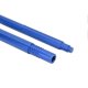 thumbnail image 2 of Arbre de transmission central en métal AR310884 pour camion télécommandé Arrma Typhon Senton 1/10, pièces de mise à niveau, bleu, 2 of 4