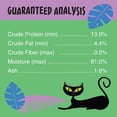thumbnail image 3 of (8 Pack) Tiki Cat Oahu Luau Seabass Wet Cat Food, 6 oz. Cans, 3 of 8