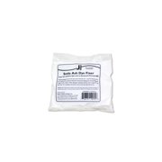 Jacquard Soda Ash Dye Fixer 5 lb.