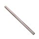 thumbnail image 2 of Pajas de Beber Reutilizables perfecl acero inoxidable 21.5 cm, 2 of 8