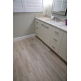 thumbnail image 4 of MSI Trevi Sand 16 In. X 32 In. Glazed Porcelain Floor and Wall Tile (10.67 Sq. Ft. / Case), 4 of 4