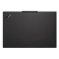 thumbnail image 3 of LENOVO ENG-NB WS P1 G8 U7 2T 11P, 3 of 7