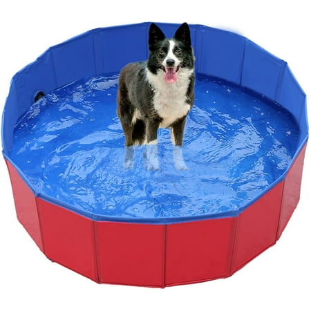 maytronics m600 pool cleaner