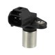 thumbnail image 3 of Sensor de posición del cigüeñal del motor del automóvil No.6M5G6C315AA/1727897 para Volvo S60 2.3t 2001-2004 Negro, 3 of 6