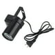 thumbnail image 1 of Foco LED de 12 W para fiestas, escenarios, discotecas, pubs, festivales, luces de punto, 1 of 15