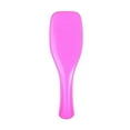 thumbnail image 4 of Le Démêlant Essentiel - Cheveux Raides à Bouclés, Rose, 4 of 4