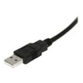 thumbnail image 5 of StarTech 30' Active USB 2.0 A to B Cable, 28 AWG, 5 of 5