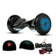 thumbnail image 3 of Patineta Eléctrica Hoverboard X Vento Todo Terreno Vento patineta eléctrica, 3 of 5