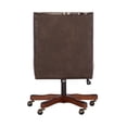 thumbnail image 5 of The Mossy Oak Native Living Office Chair, 5 of 8