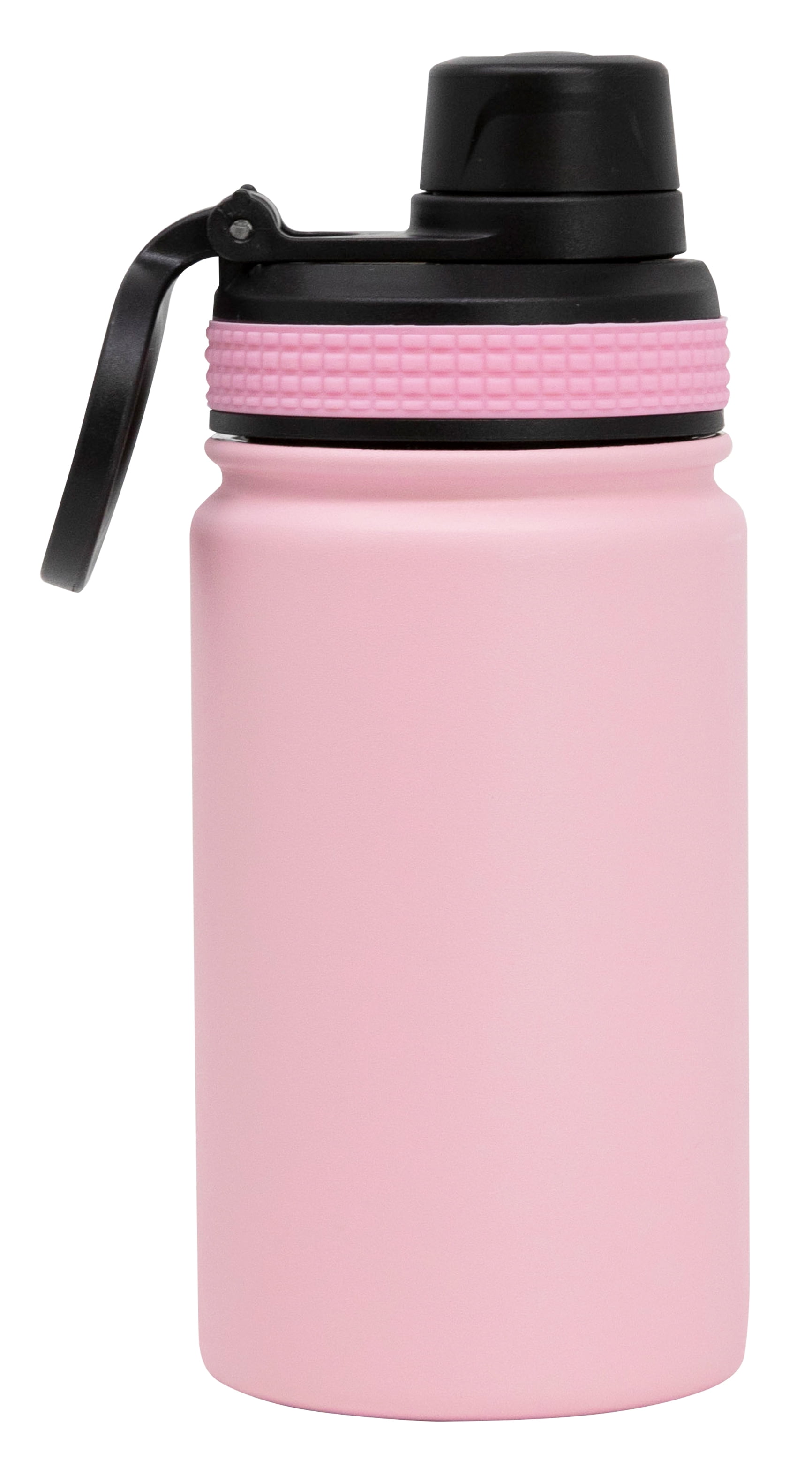 Rotera 15oz Water Bottle  Posh Tots Children's Boutique