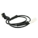 thumbnail image 5 of ,Sensor de velocidad ABS 4545 Sensor de velocidad ABS Aspecto llamativo, 5 of 9