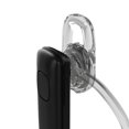 thumbnail image 4 of Auriculares Bluetooth Plantronics Voyager Edge CLEAR inalámbricos con Gancho para Oreja S M L, 4 of 5