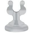 thumbnail image 2 of Resistant To Corrosion And Dirt Table Signage Clips, Menu Stand, For Clip Business Cards Table Numbers, Menus, Lists, 2 of 8