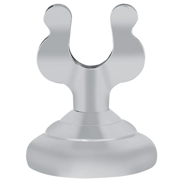 Plaques de Menu, Support de Menu, Fonte en Acier Inoxydable Résistant à la Chute pour les Numéros de Table de Cartes de Visite Clip, Menus, Listes