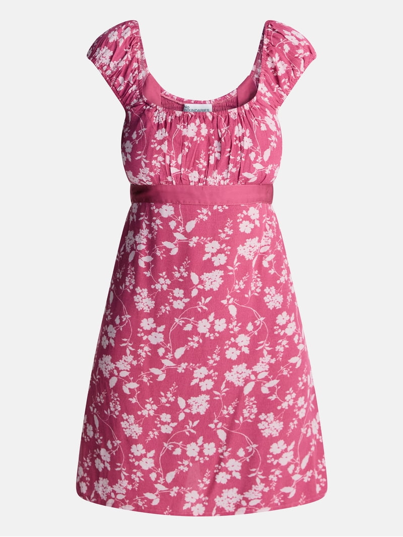 no sleeve dress / MIDNIGHT – BLACK CRANE ideal for weddings. No Boundaries Midi Dress with