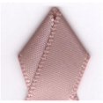 thumbnail image 1 of Papilion R074300160146100Y .63 in. Single-Face Satin Ribbon 100 Yards - Cameo, 1 of 1