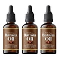 thumbnail image 1 of De Romeropromueve El Crecimiento Del Cabello Y Fortalece El Cuidado Del Cabello Aceite Esencial 30Ml, 1 of 9