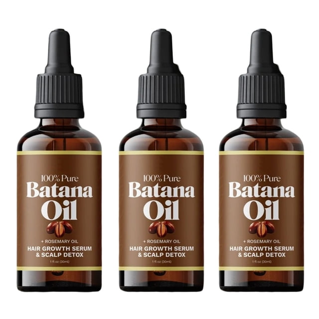 De Romeropromueve El Crecimiento Del Cabello Y Fortalece El Cuidado Del Cabello Aceite Esencial 30Ml