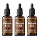 thumbnail image 1 of Romeropromueve el crecimiento del cabello y fortalece el cuidado del cabello Aceite Esencial 30ml, 1 of 8