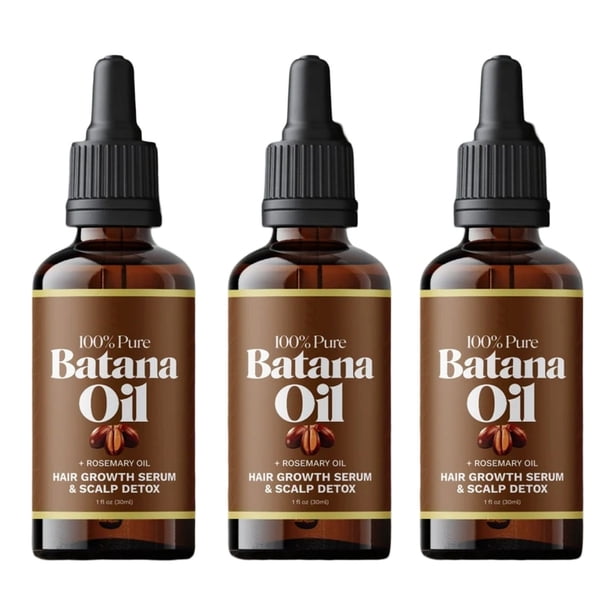 Romeropromueve el crecimiento del cabello y fortalece el cuidado del cabello Aceite Esencial 30ml