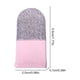 thumbnail image 4 of 10 Uds. Funda para El Dedo Pulgar Sin Costuras Anti Sudor Juego Del () Rosa, 4 of 4