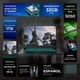 thumbnail image 2 of Laptop Gamer GIGABYTE Gaming A16 Nvidia GeForce RTX 5050 8GB Intel Core i7 13620H 32GB DDR5 1TB SSD Pantalla 16" IPS FHD+ 165Hz Teclado Español Mouse Gaming DXT W11H-E Diseño Gráfico y Multimedia, 2 of 5