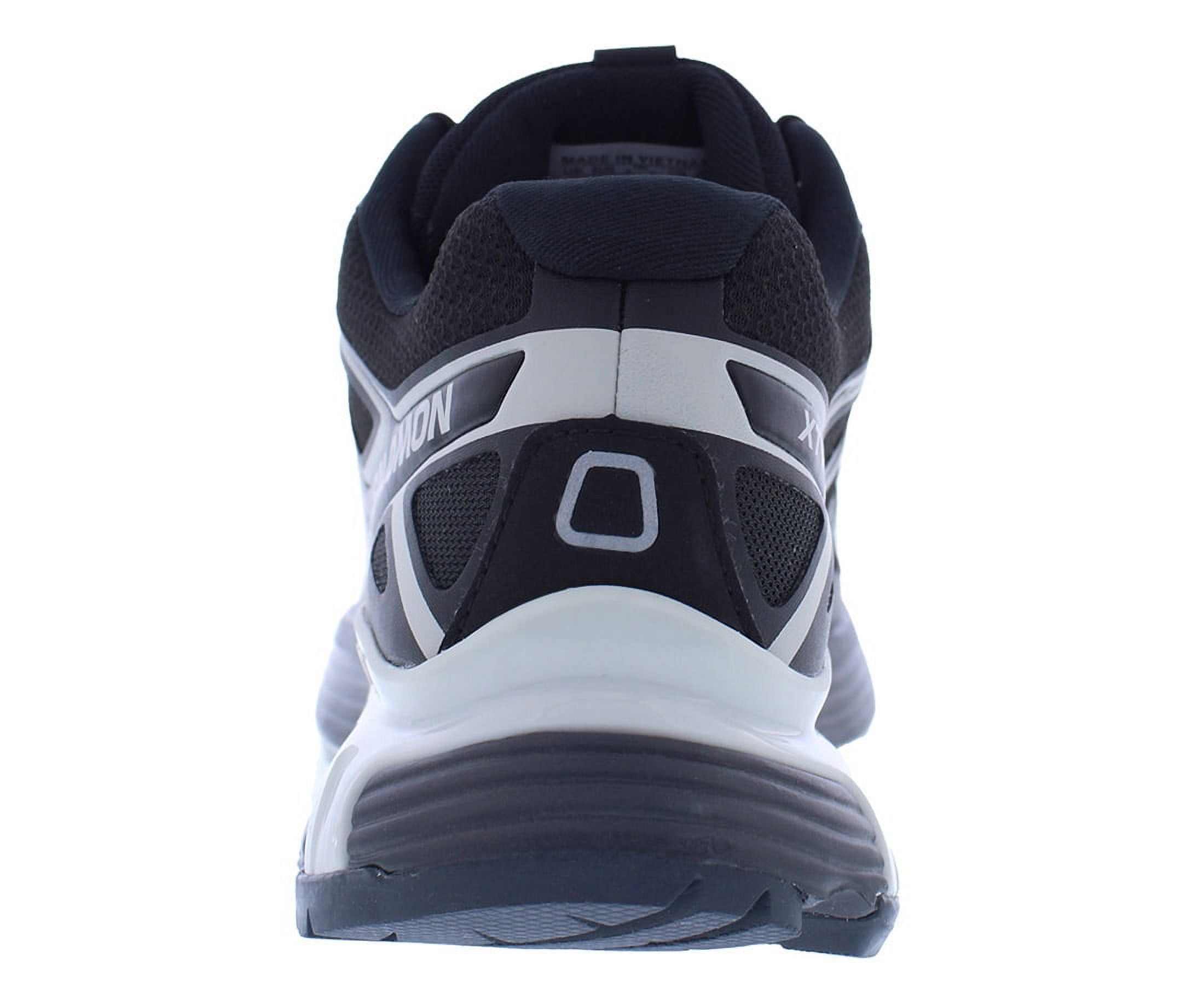 salomon xt-pathway24.5㎝ United arrows 1400024F0144_m1_a011.jpg