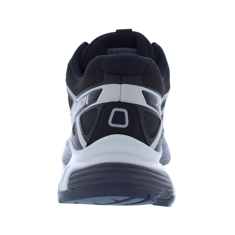 salomon xt-pathway24.5㎝ United arrows salomon xt-pathway24.5㎝ United arrows Brown Salomon XT