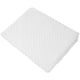 thumbnail image 3 of Almohada inclinada para lactancia, almohada para lactancia, almohada de cuña grande, almohada lateral para recién nacido, 3 of 7