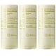 thumbnail image 1 of Desodorante Hey Humans sin aluminio para mujeres y hombres, 1 of 6