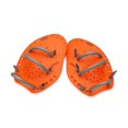 thumbnail image 1 of Zoggs Matrix Hand Paddles_Gift Of G, 1 of 1