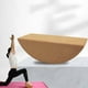 thumbnail image 1 of Bloques de Yoga, ejercicio físico, equilibrio, , ligero, antideslizante, bloque de elevación, Yoga, , para estirar, Pushup, Macarena Ladrillo de yoga, 1 of 8