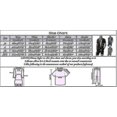 thumbnail image 5 of Mens One-piece Zipper Short Sleeve Tooling Jumpsuit Suit_l25, 5 of 5