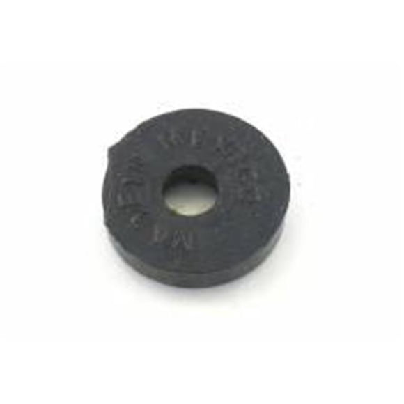 Patriot Exhaust PEPH7241 Universal Grommet - Female