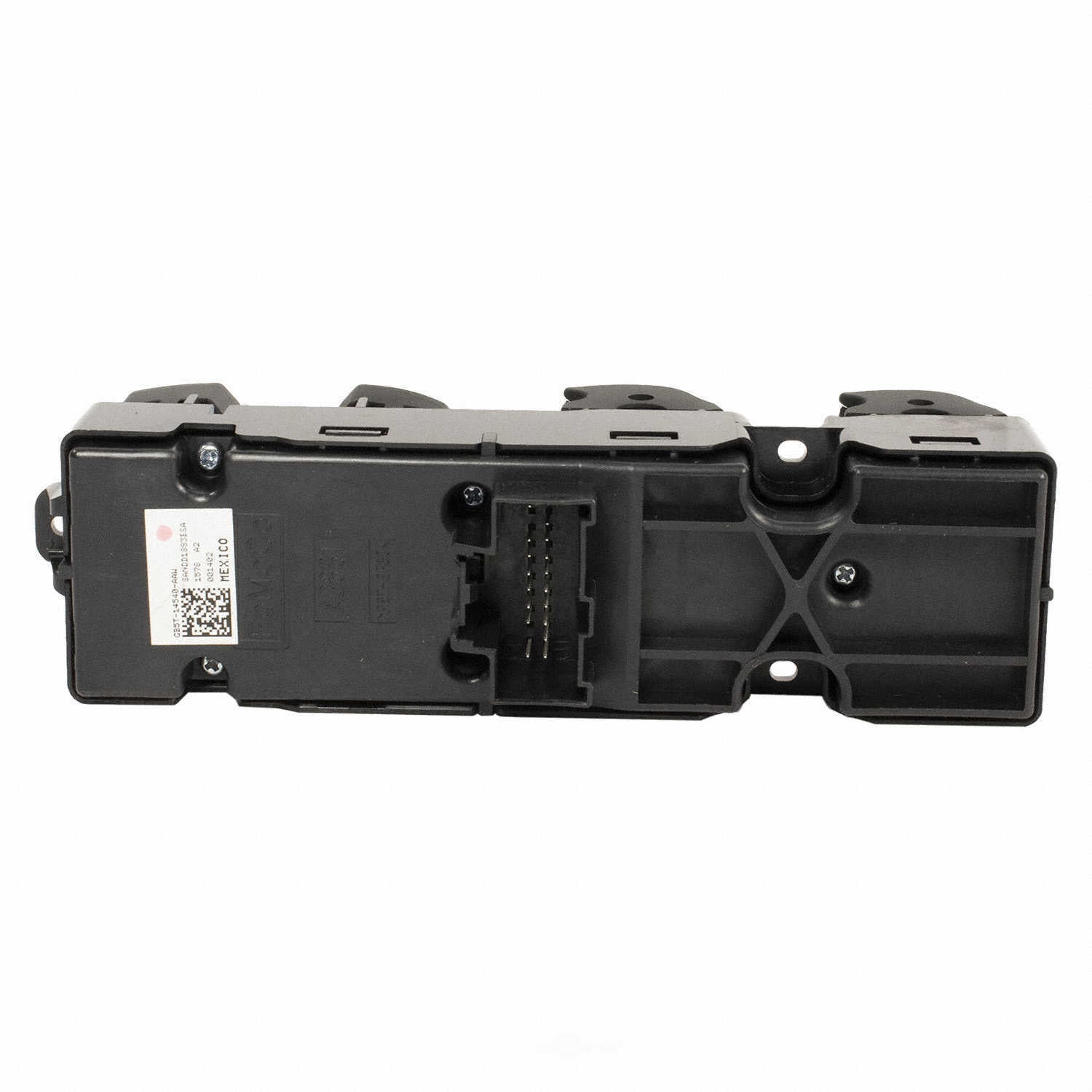 Motorcraft SW-7560 Door Window Switch