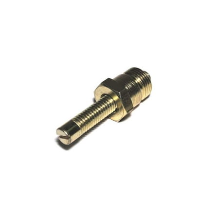 - COMP Cams Bolt 18X1.5MM Piston Stop