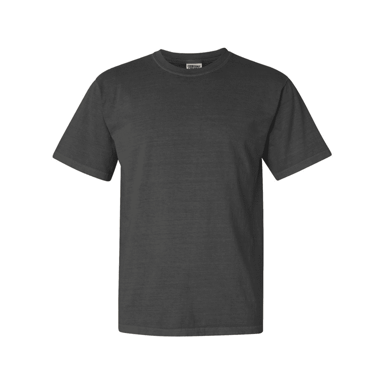 T-shirt Charles Leclerc Grand Prix de Monaco - Scuderia Ferrari F1
