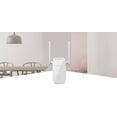 thumbnail image 2 of Extensor de alcance Wi-Fi D-Link AC1200 Mesh DAP-1610-US, 2 of 7