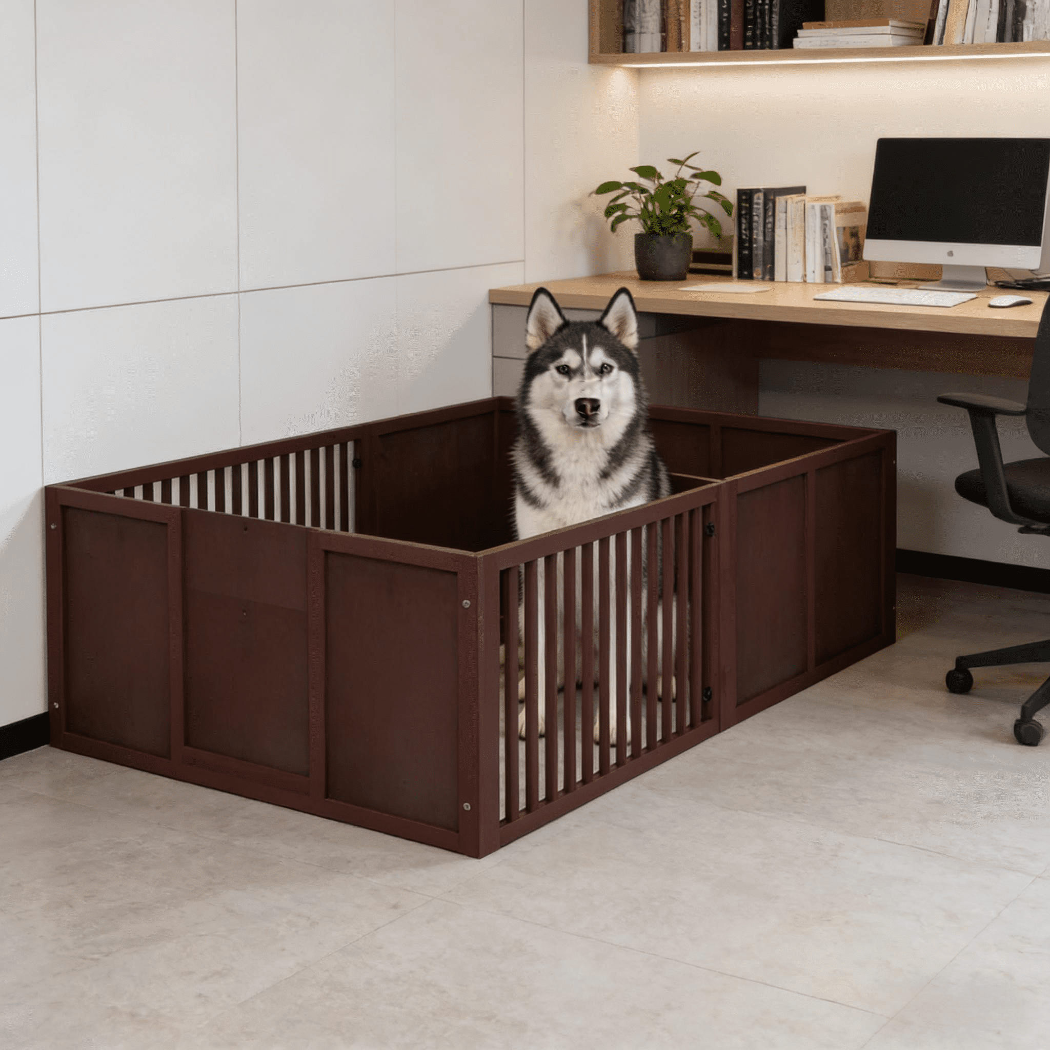 Pet Box,Dog Box
