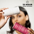 thumbnail image 5 of Unscented Natural Deodorant, Fragrance-Free, No Aluminum and No Baking Soda Deodorant Stick, 5 of 9