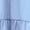 Light Blue, variant on Flowy Skirts for Women Summer Solid A-Line Ruffle Swing Long Skirt Fashion Casual Vacation Solid Color Skirts Elastic High Waist Boho Maxi Skirt