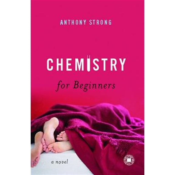 Pre-Owned Chemistry for Beginners (Paperback)